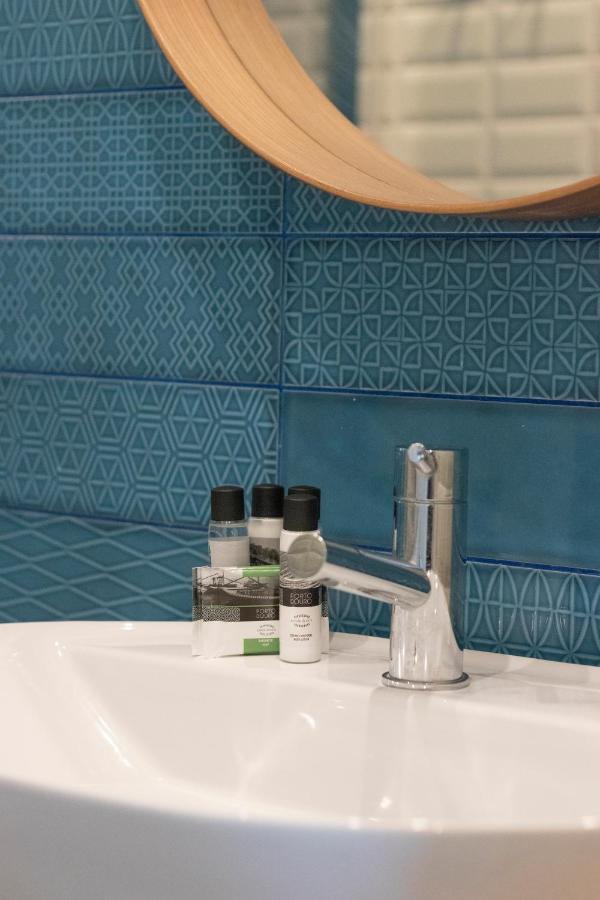 Hm - Porto Blue Pool Apartment Εξωτερικό φωτογραφία